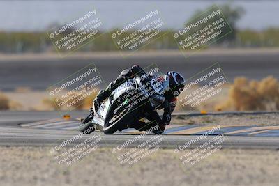 media/Dec-15-2023-Apex Assassins (Fri) [[91f19fb1c7]]/Racer 1/Session 2 (Turn 14)/